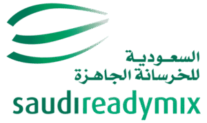 640px-Saudi_Readymix's_Logo