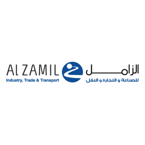 Logo-300x300