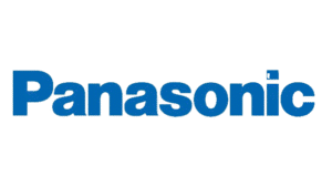 Panasonic-logo-removebg-preview(1)