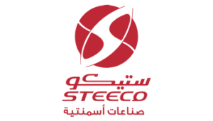 Steeco