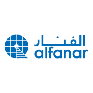 alfanar-logo-png_seeklogo-304076