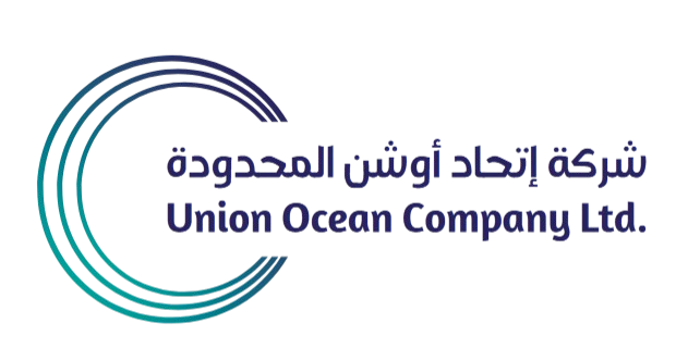 إتحاد أوشن للإنشاءات العمرانية