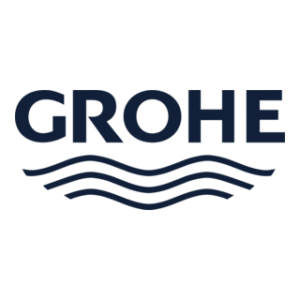 grohe-logo-png_seeklogo-526423