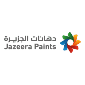 jazeera-paints-logo-png_seeklogo-424268