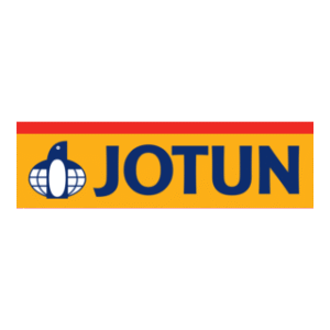 jotun-logo-png_seeklogo-208362