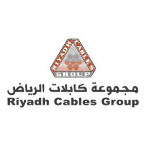 riyadh-cables-logo-png_seeklogo-262534-removebg-preview