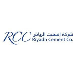 shrk-asmnt-alryad-1644514629-494-removebg-preview